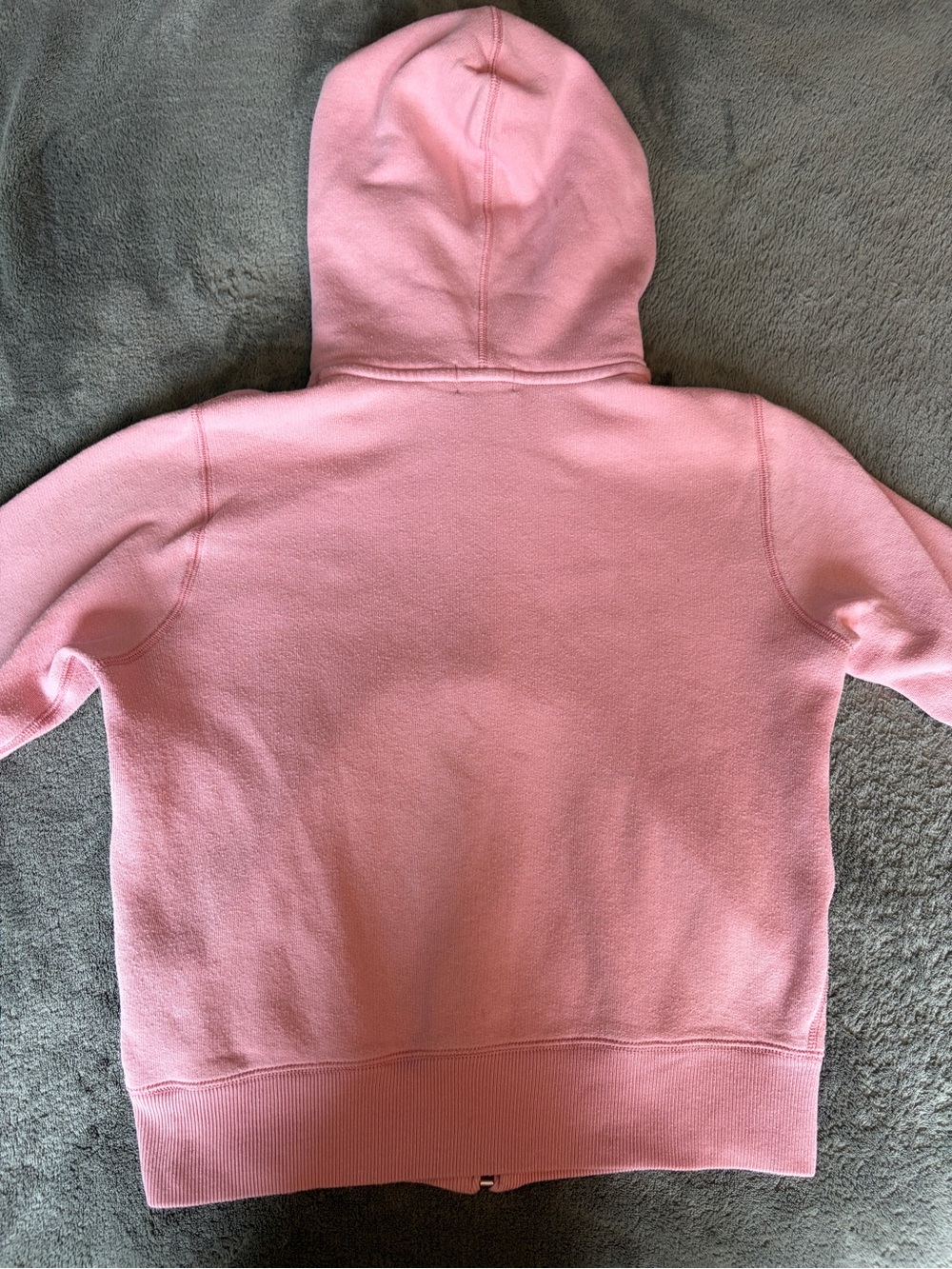 Polo Ralph Tracksuit - Picture 3 of 10